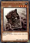 Dark Magician of Chaos