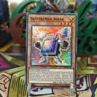 Super Conductor Tyranno