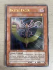 Battle Fader