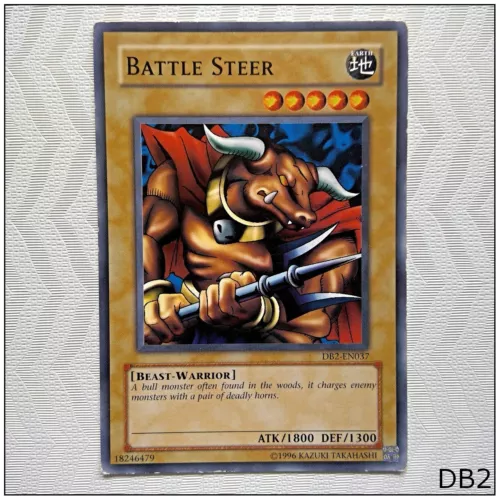 Cardcar D