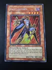 Battlestorm