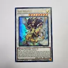 Baxia, Brightness of the Yang Zing