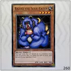 Bazoo the Soul-Eater