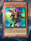 Beetron