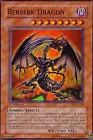 Berserk Dragon