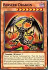 Berserk Dragon