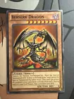 Cyber Dragon