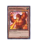 Berserk Gorilla