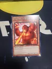 Berserk Gorilla