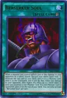 Berserker Soul