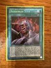 Berserker Soul