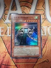 B.E.S. Tetran
