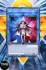 Beyond the Pendulum