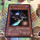 Big Core