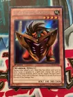 Big Shield Gardna