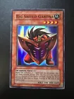 Big Shield Gardna