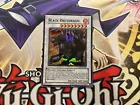 Black Brutdrago