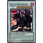 Black Brutdrago
