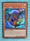 Black Dragon Collapserpent