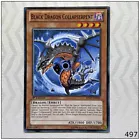 Black Dragon Collapserpent