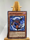 Black Dragon Collapserpent