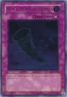 Black Horn of Heaven