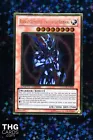 Black Luster Soldier - Envoy of the Beginning