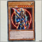 Black Luster Soldier - Envoy of the Beginning