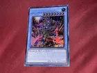 Black Luster Soldier