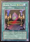 War-Lion Ritual