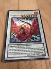 Black Rose Dragon