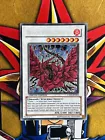 Black Rose Dragon