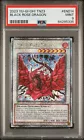 Black Rose Dragon