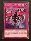 Black Shadow Squall
