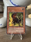 Black Tyranno