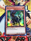 Black Tyranno
