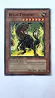Black Tyranno