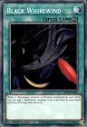 Black Whirlwind