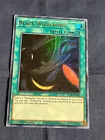 Black Whirlwind
