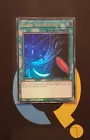 Black Whirlwind