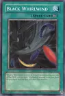Black Whirlwind