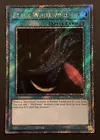 Black Whirlwind