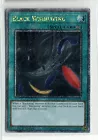 Black Whirlwind