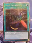Black Whirlwind