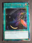Black Whirlwind