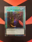 Black Whirlwind