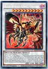 Black-Winged Assault Dragon