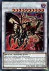 Black-Winged Assault Dragon