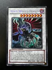 Black-Winged Dragon