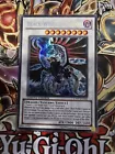 Black-Winged Dragon